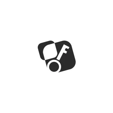 Quest room Stock Illustration