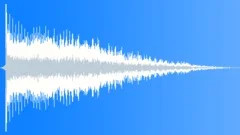 Question 02Sound Effect
