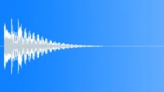 Question Alert SFX Sound Effect