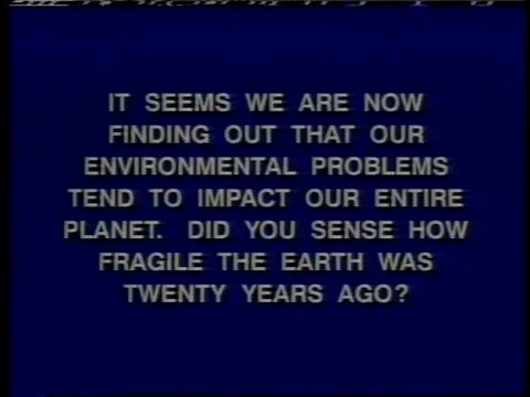 A question and answer session with the Apollo 11 astronauts on the occasion of Video stock 75323630