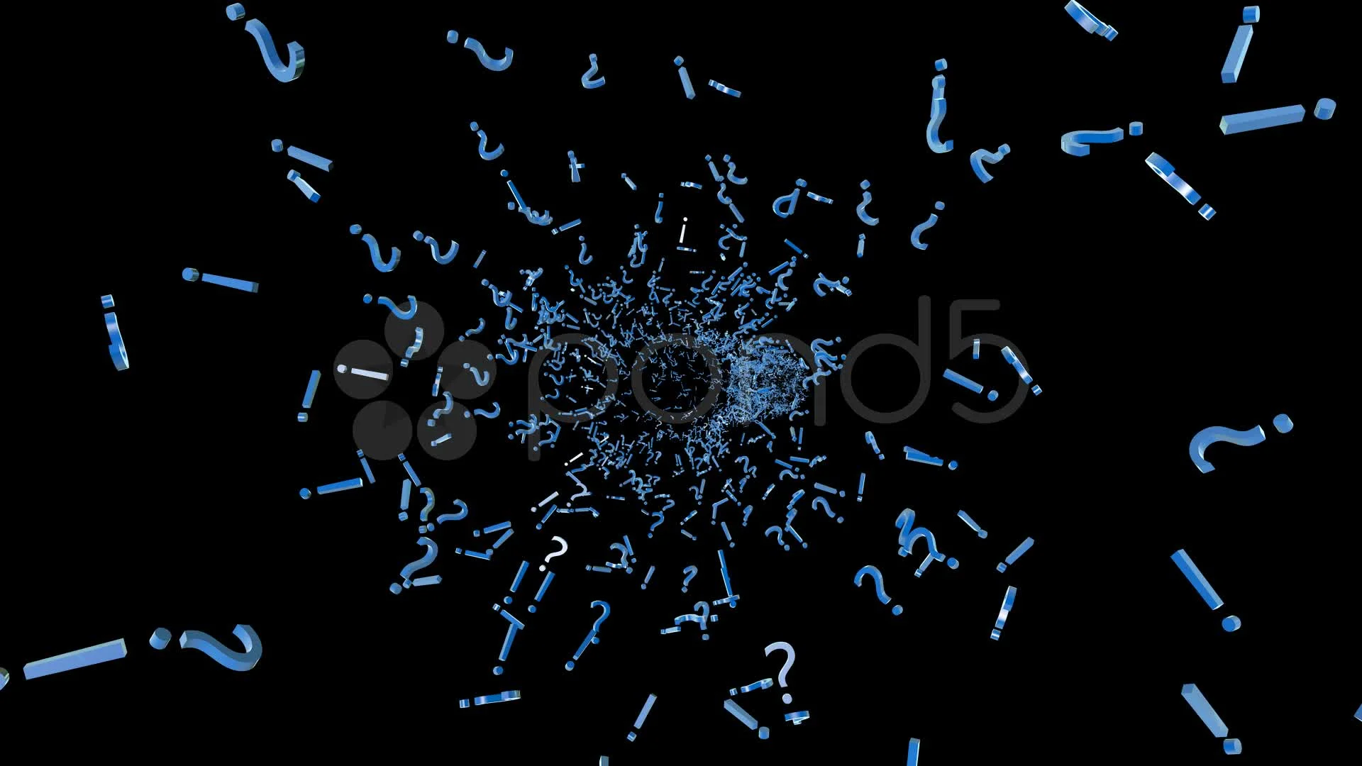 Best Exclamation Marks Wallpaper Royalty-Free Images, Stock Photos &  Pictures | Shutterstock