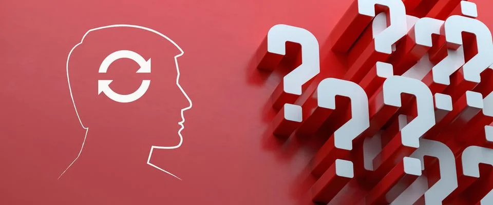 Question and update Stock Photos