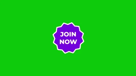 Question animation on green background 스톡 동영상 332338613