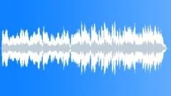 The Question The Answer Stock Music