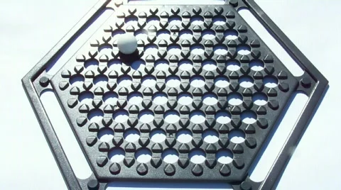 Question Stock Footage 454082