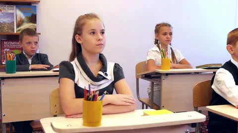 Question Stock Footage 11880511