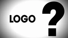 Question Mark Stock After Effects