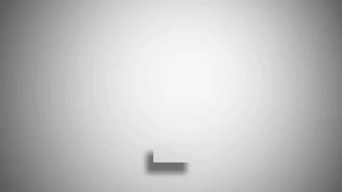 Question mark animation Stock Footage 304562379