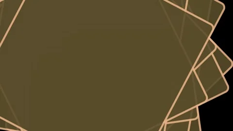 Question mark background Video stock 306181235