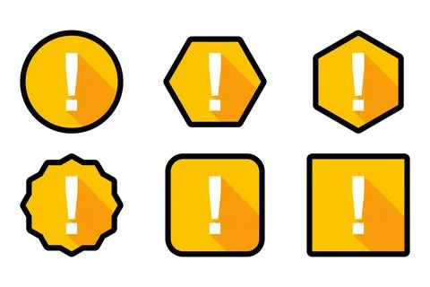 Question mark, FAQ sign, Help symbol, vector mark symbols light blue style. B Stock Illustration