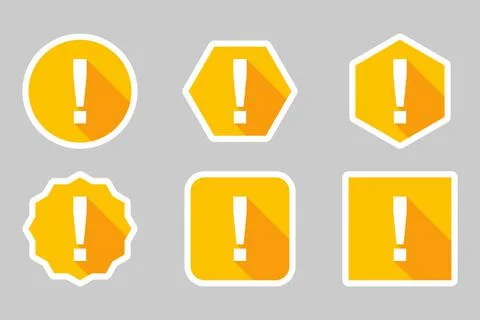 Question mark, FAQ sign, Help symbol, vector mark symbols light blue style. W Stock Illustration