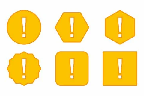 Question mark, FAQ sign, Help symbol, vector mark symbols light blue style. Q Stock Illustration