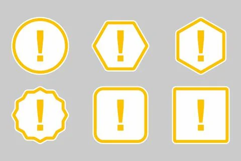 Question mark, FAQ sign, Help symbol, vector mark symbols light blue style. Q Stock Illustration