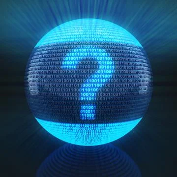 Question mark icon 스톡 일러스트