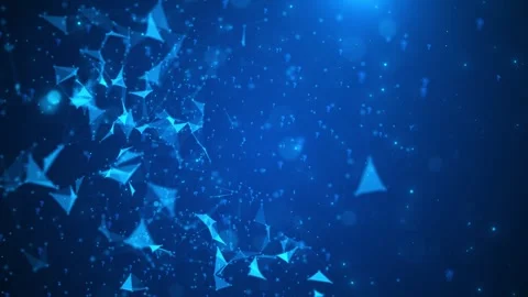 Question mark icon, problem sign flaying background. Question Mark Background Stock Footage 312188529