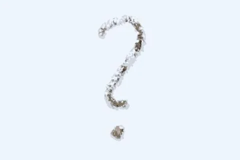 Question mark 스톡 일러스트