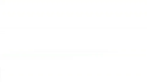 Question mark intro Stock Footage 309383