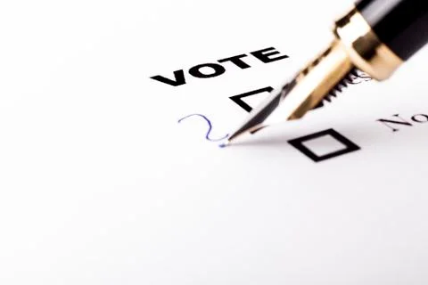 Question mark Stock Photos