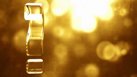 Question Mark. Question Marks Background Stock Footage 277286271