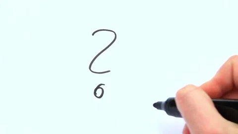 Question Mark. Question Marks Background Stock Footage 277288523