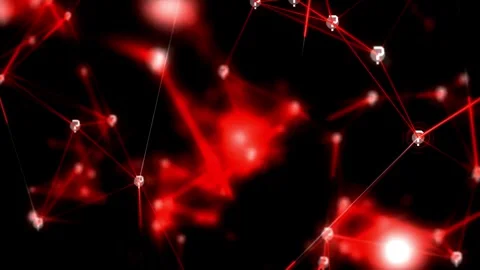 Question Mark. Question Marks Background Stock Footage 277288856