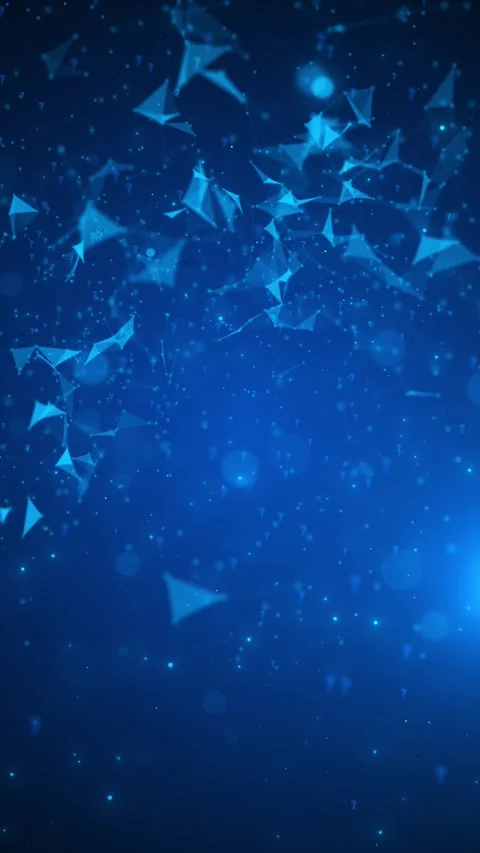 Question mark, search, support, faq, quiz and help Text Future Digital Stock Footage 312188565
