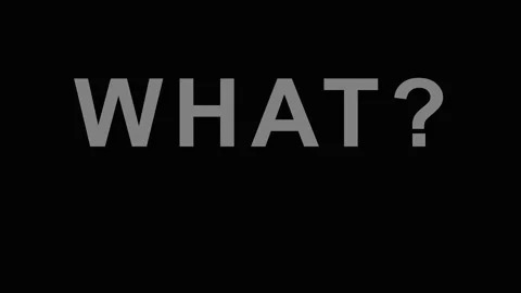 Question mark text glitch effect with digital distortion during a chaotic s.. Stock Footage 343408098