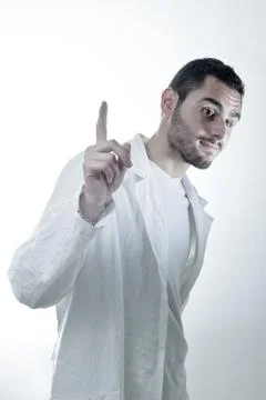 Question Stock Photos