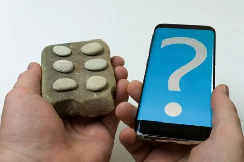 Question Stock Photos