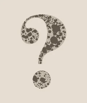 Question Stock Photos