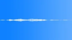 Question SqueakSound Effect