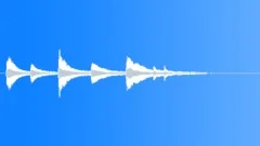 A Question Tag BMLStock Music