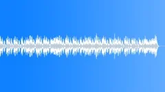Questionable ActionsStock Music