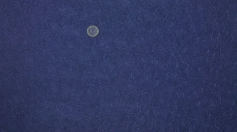 Questioning the euro Vídeos de archivo 24670051