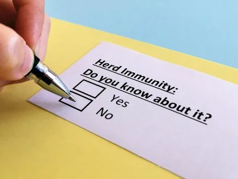 Questionnaire Stock Photos