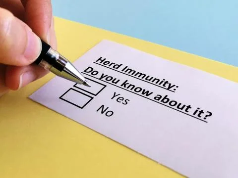 Questionnaire Stock Photos