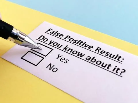 Questionnaire Stock Photos