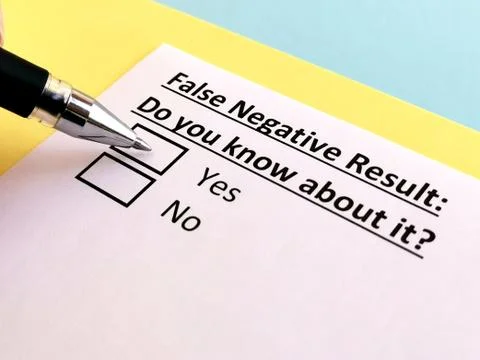 Questionnaire Stock Photos