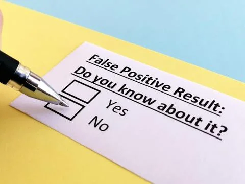 Questionnaire Stock Photos