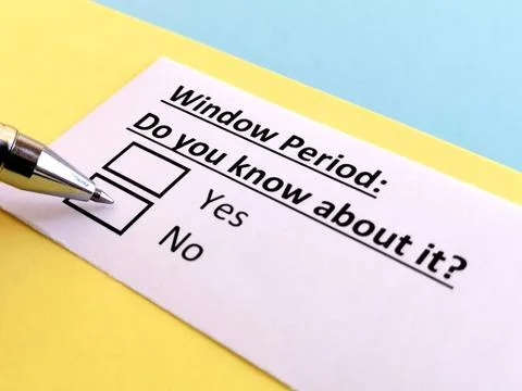 Questionnaire Stock Photos