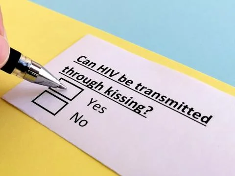 Questionnaire Stock Photos