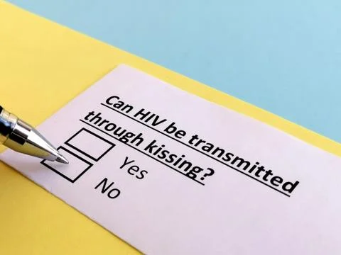 Questionnaire Stock Photos