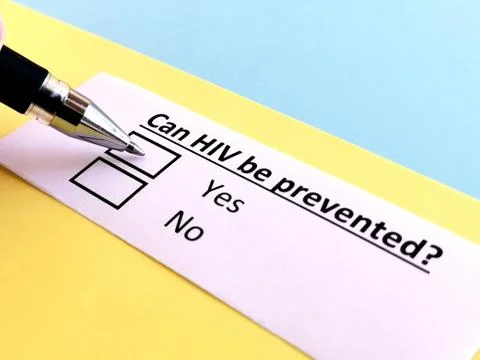 Questionnaire Stock Photos