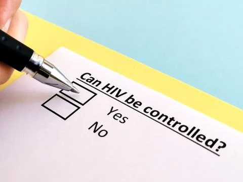 Questionnaire Stock Photos