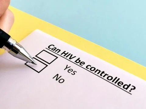 Questionnaire Stock Photos