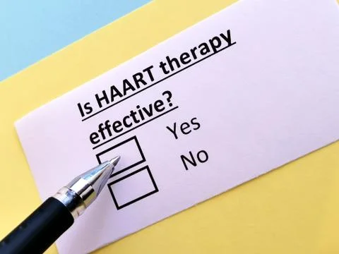 Questionnaire Stock Photos