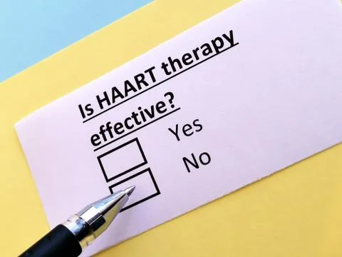 Questionnaire Stock Photos