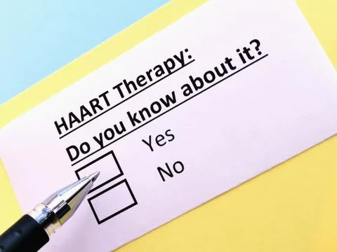 Questionnaire Stock Photos