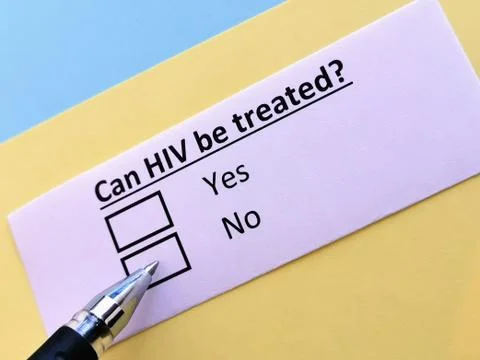 Questionnaire Stock Photos