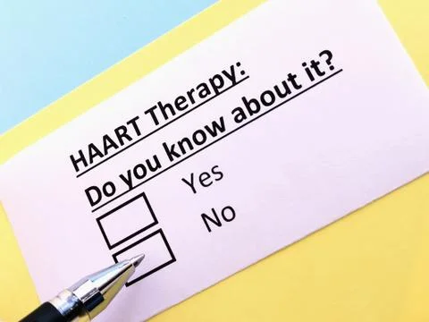 Questionnaire Stock Photos